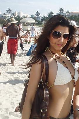8P Sexy pakistani ex