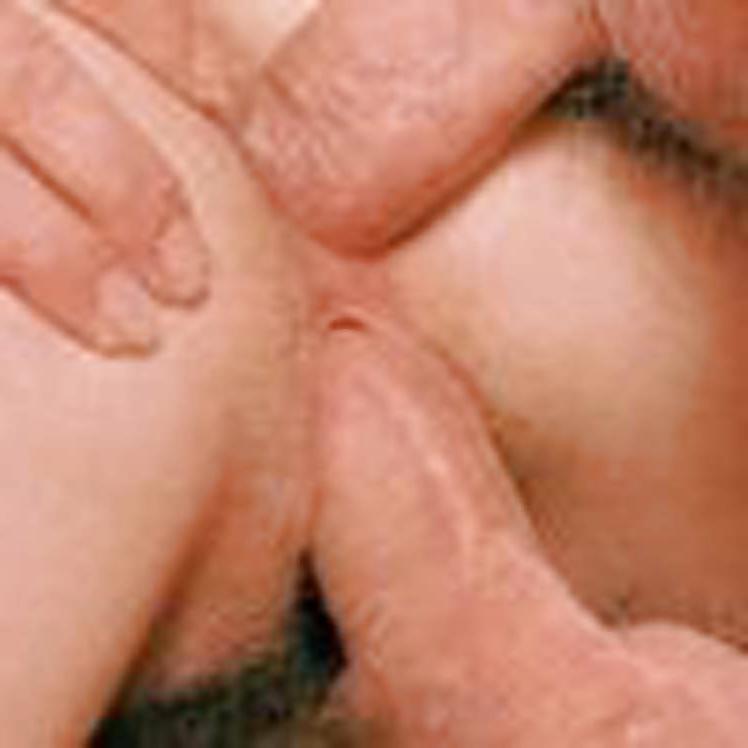 25P Group sex