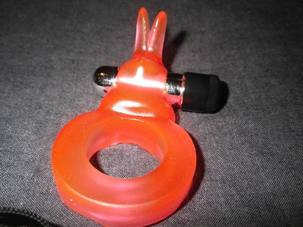 4P SEX TOYS AND.......