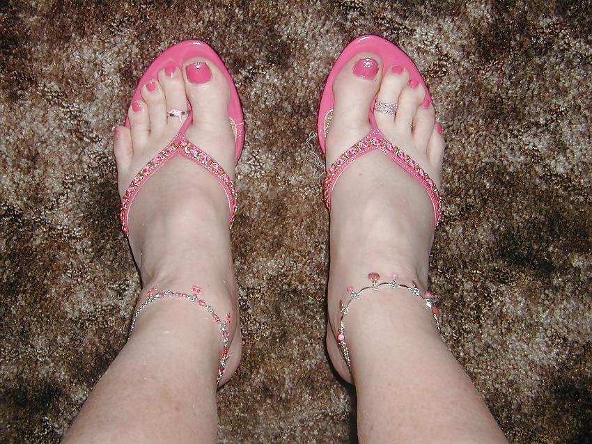 17P Some Cross-Dressing