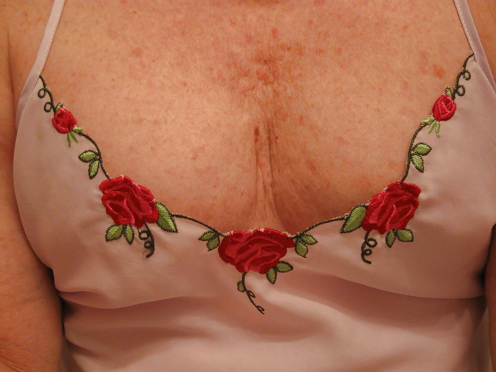 17P Some Cross-Dressing
