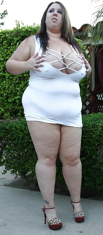 14P Thick BBWs 9