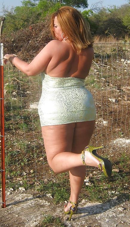 14P Thick BBWs 9