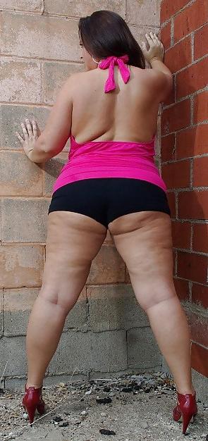 14P Thick BBWs 9
