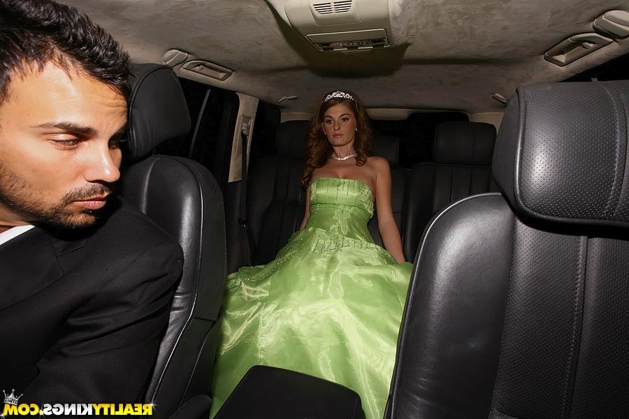 12P Chec out this amazing big tits teen get rammed hard by her big dick limo driver 