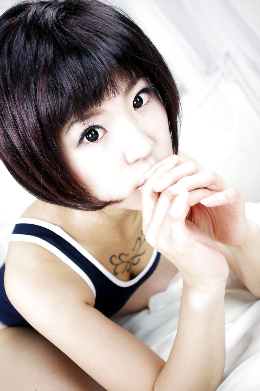 25P Japanese Cosplay Cuties-Meguro-Nuko (5)