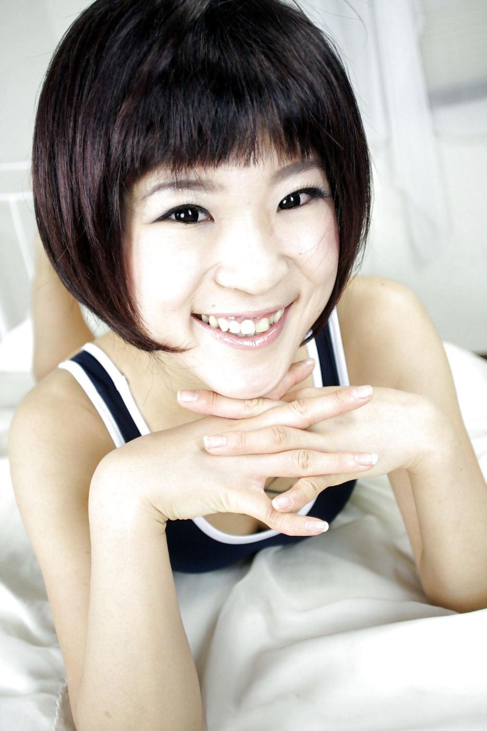 25P Japanese Cosplay Cuties-Meguro-Nuko (5)