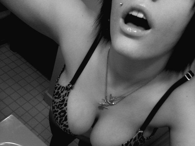 18P Collection of sexy and sultry sex kittens