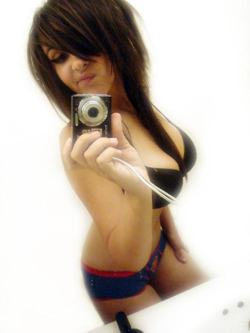 18P Collection of sexy and sultry sex kittens