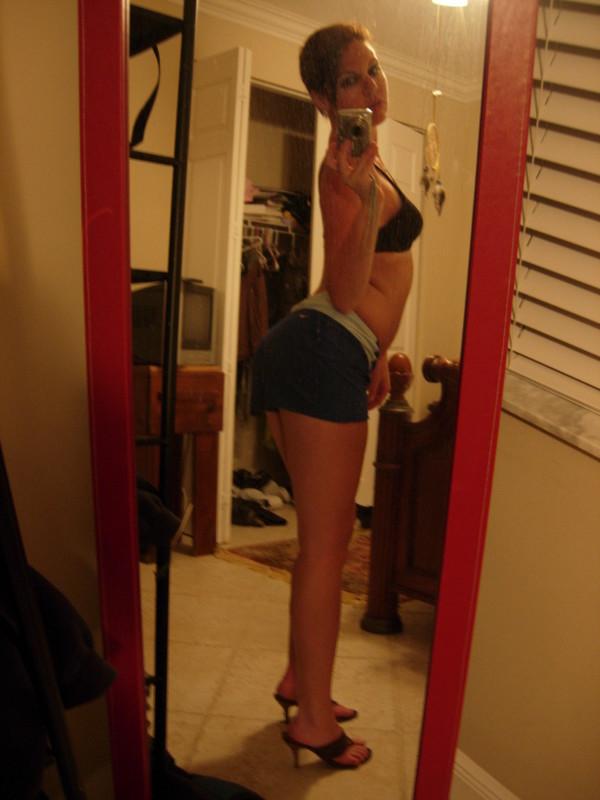 18P Collection of sexy and sultry sex kittens