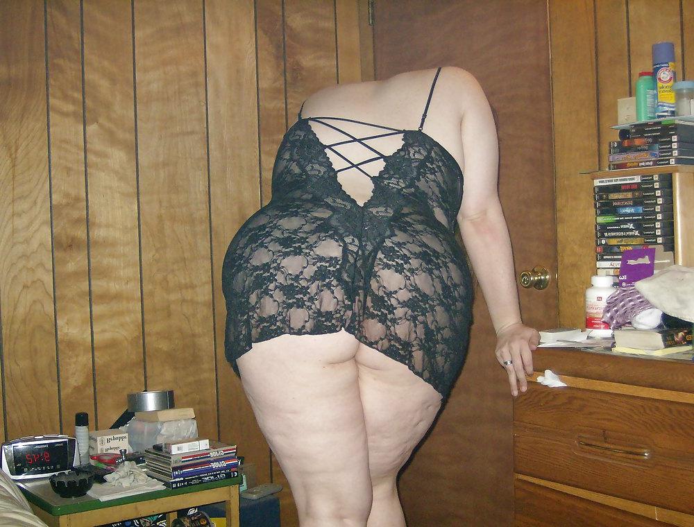 25P Back in Black...but also played Devil in the Red Dress