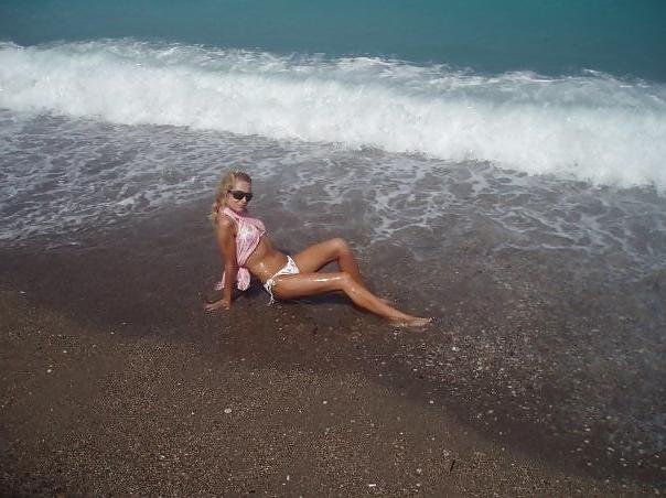 18P Serbian girls are hottest!