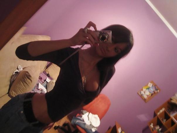 18P Serbian girls are hottest!