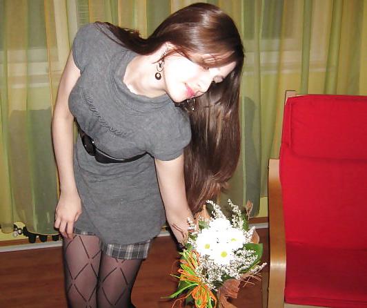18P Serbian girls are hottest!