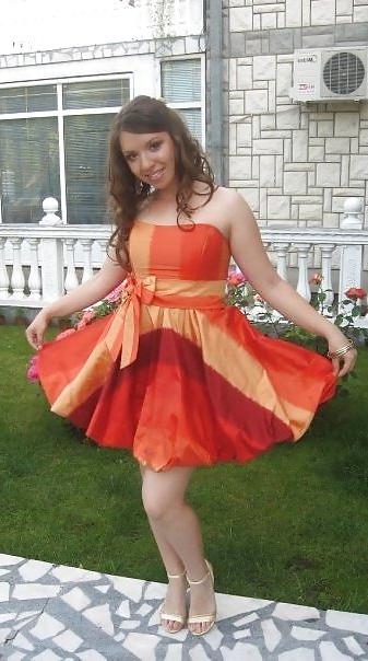 18P Serbian girls are hottest!