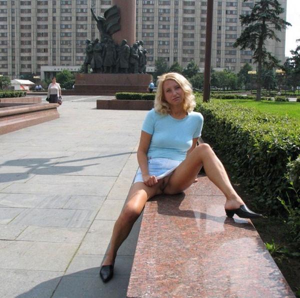 13P Hot lesbian adult and granny sex