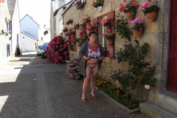 13P Hot lesbian adult and granny sex