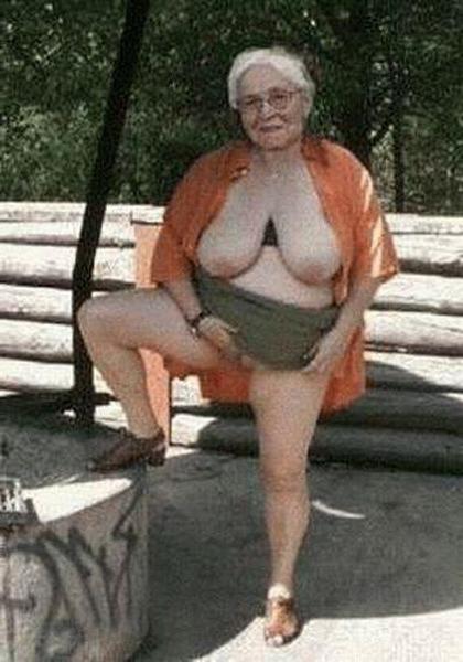13P Hot lesbian adult and granny sex