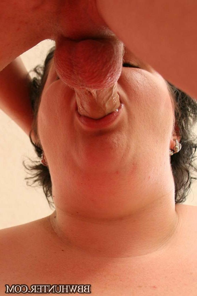 12P Huge tattoed slut having her fat cunt drilled from behind