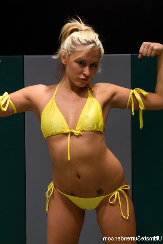 15P The bonus update: Non-scripted sexual wrestling gets real!!!!