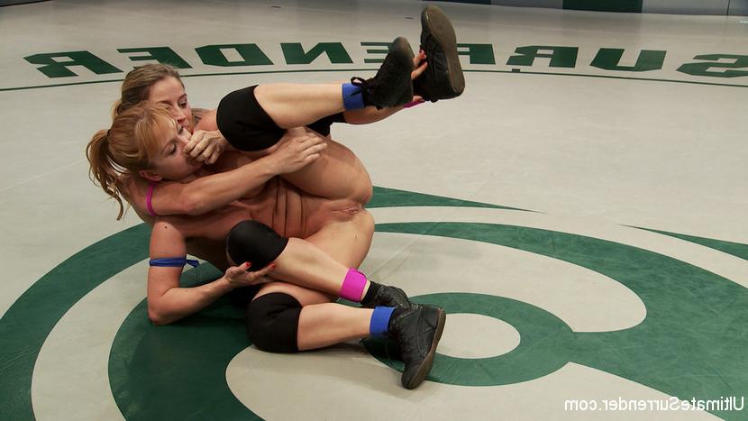 15P Summer Vengeance Season 10, European Battle on US mats!!