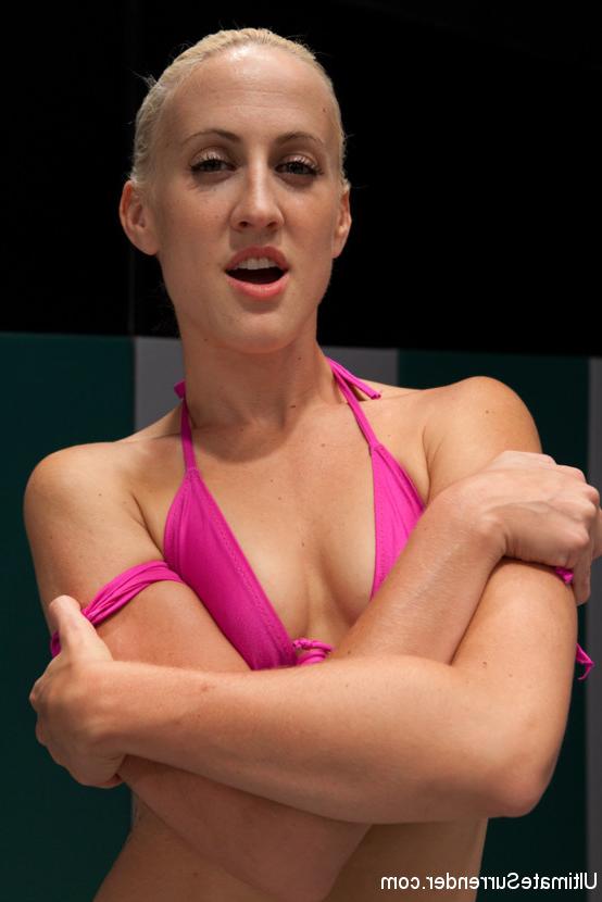 15P Das heißeste Sex-Wrestling ohne Drehbuch im Netz!!!