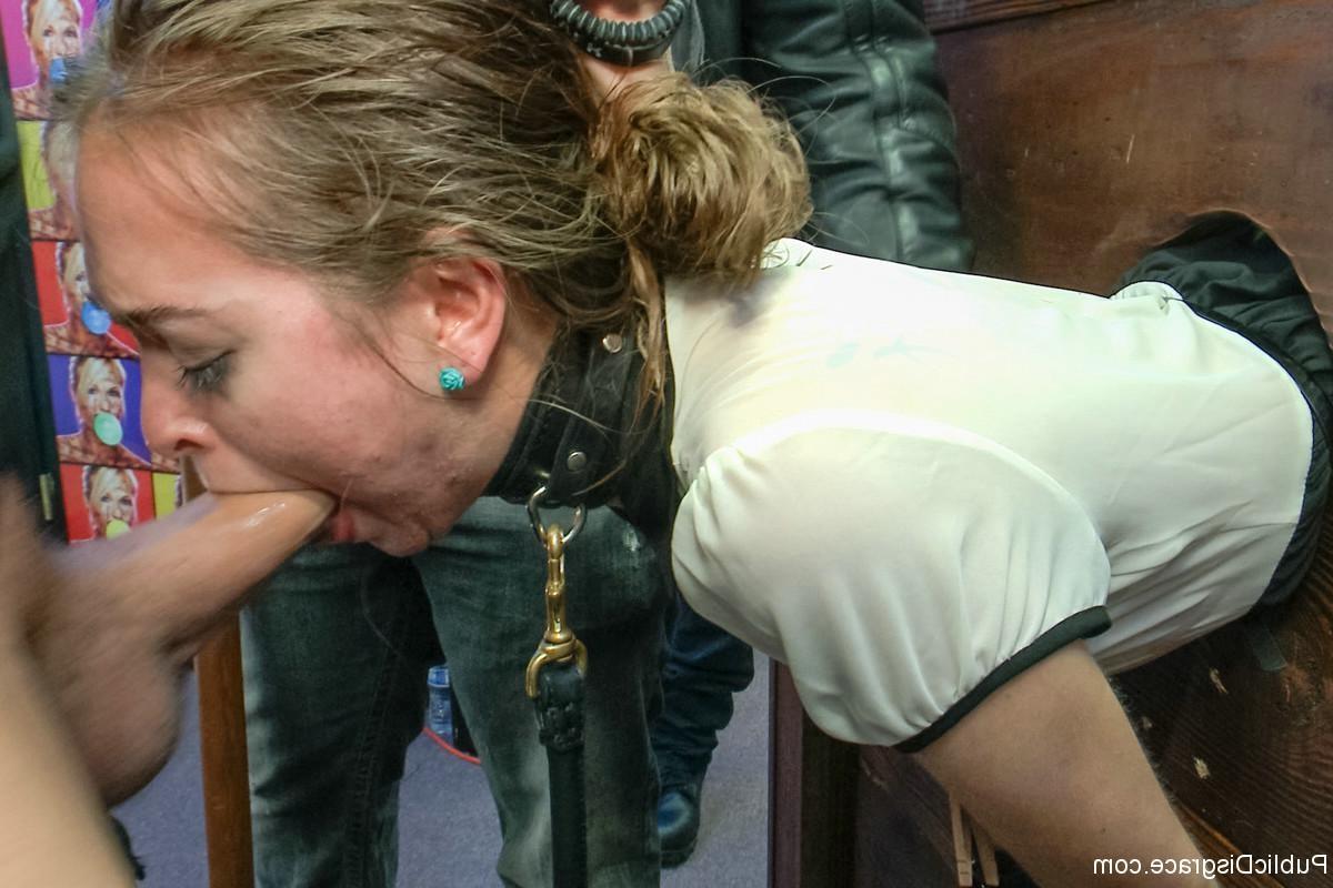 23P Babe gets fisted, used as sex toy by group of guys and lesbians