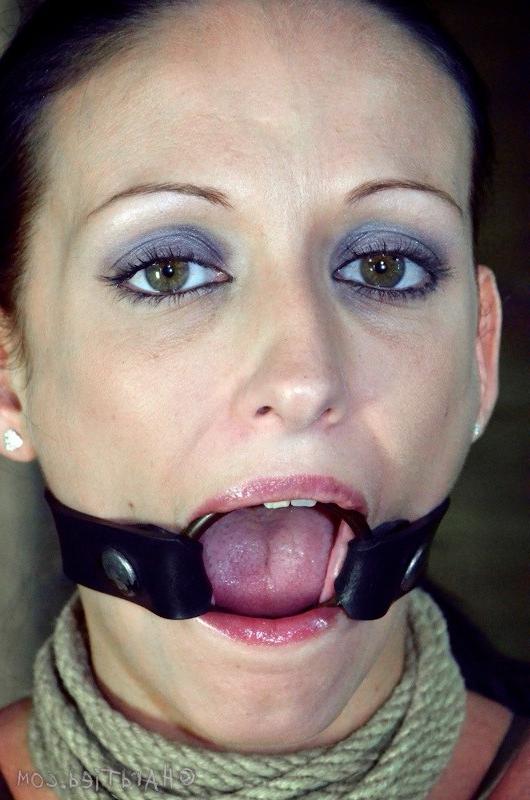16P The pain of being over vibrated is something that most men do not understand. H