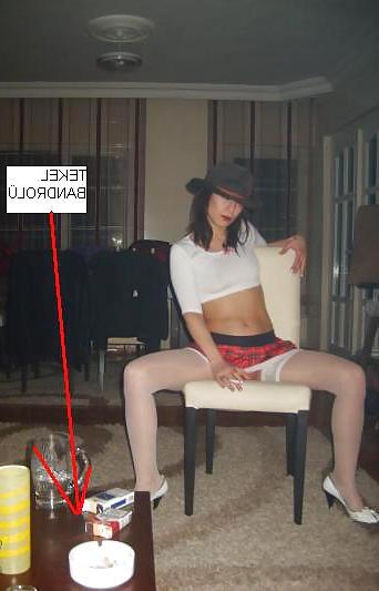 10P Turkish Group Sex  ++