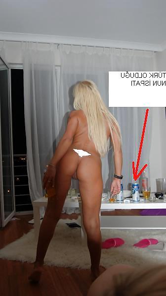 10P Turkish Group Sex  ++