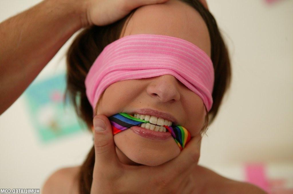 16P Jada Stevens gets a very rogh bedroom treatment