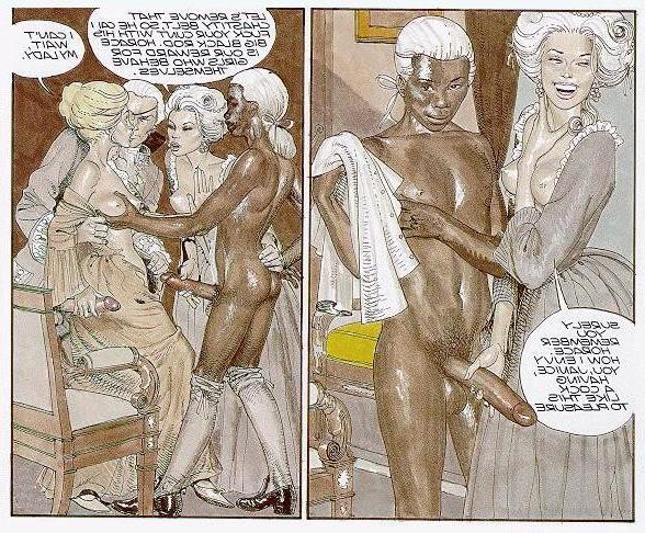 15P vintage sexual french bondages painful orgies