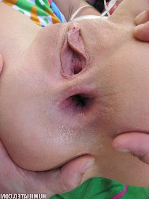 12P Kendra with a mouth full of cum