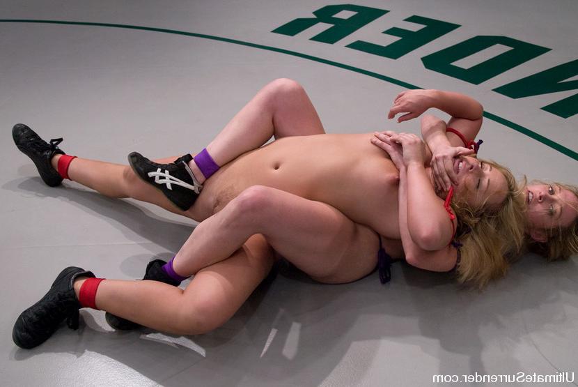 15P Top ranked wrestler gets beaten, fingered, and forced to cum