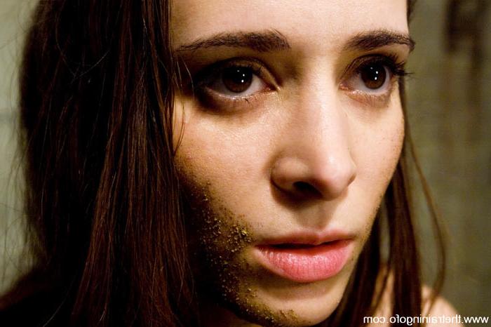 15P Sex slave Maya Matthews forced to fuck and work by her master