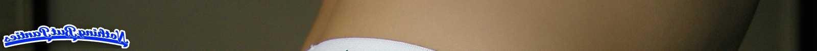 8P EU michel jordi cotton panties