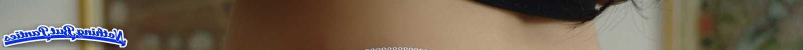 8P EU tight white cotton panties