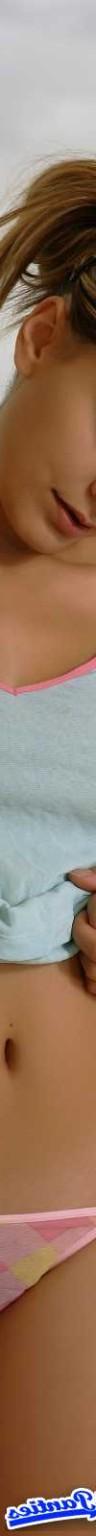 18P Daisy cotton bikini panties