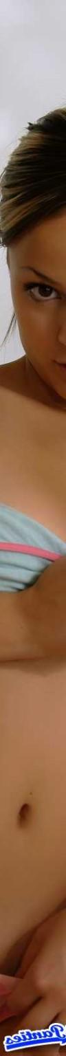 18P Daisy cotton bikini panties