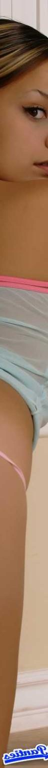18P Daisy cotton bikini panties