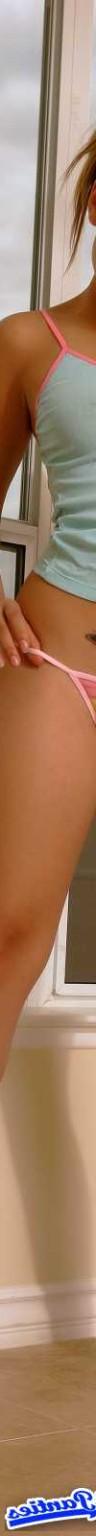 18P Daisy cotton bikini panties