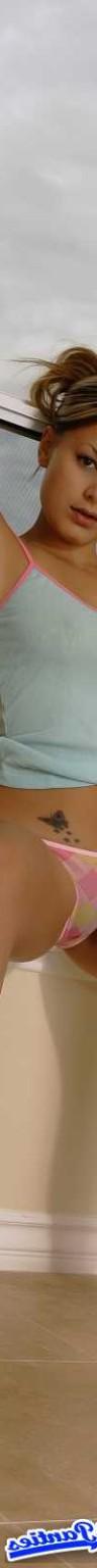18P Daisy cotton bikini panties