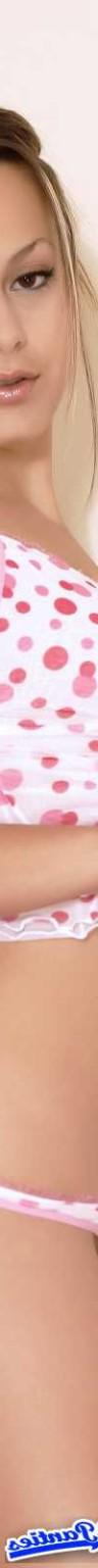18P Daisy cotton hearts top and panties