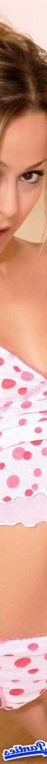 18P Daisy cotton hearts top and panties