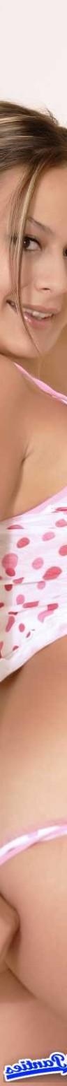 18P Daisy cotton hearts top and panties