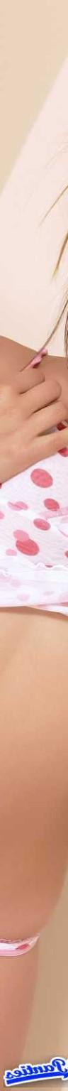18P Daisy cotton hearts top and panties