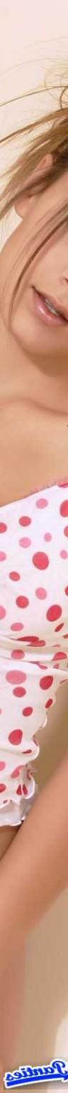 18P Daisy cotton hearts top and panties