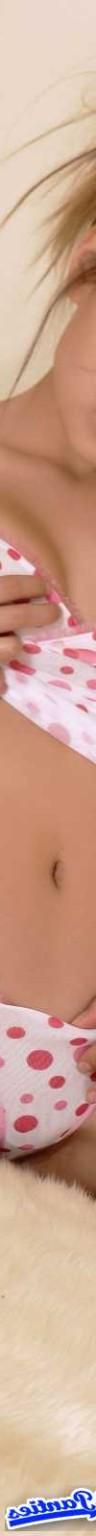 18P Daisy cotton hearts top and panties