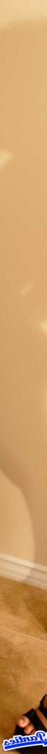 18P Peachez black cotton panties