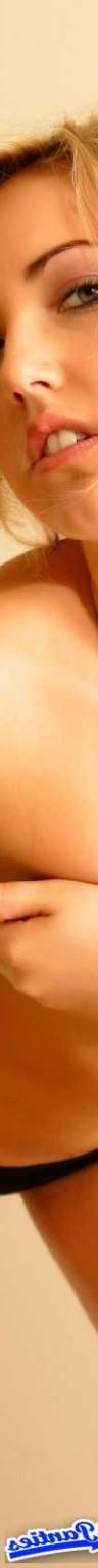 18P Peachez black cotton panties